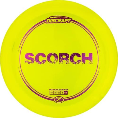 Z Scorch 170-172 Calentador de Aire para Barrio y Hogar