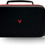 Bolsa portátil para monitor y electrónicos