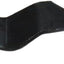 Actuador columna dirección inclinable GM 82-02
