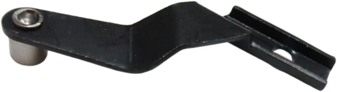 Actuador columna dirección inclinable GM 82-02