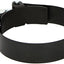 Llave filtro aceite 5-1/4 a 5-3/4"
