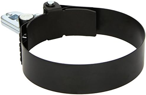 Llave filtro aceite 5-1/4 a 5-3/4"
