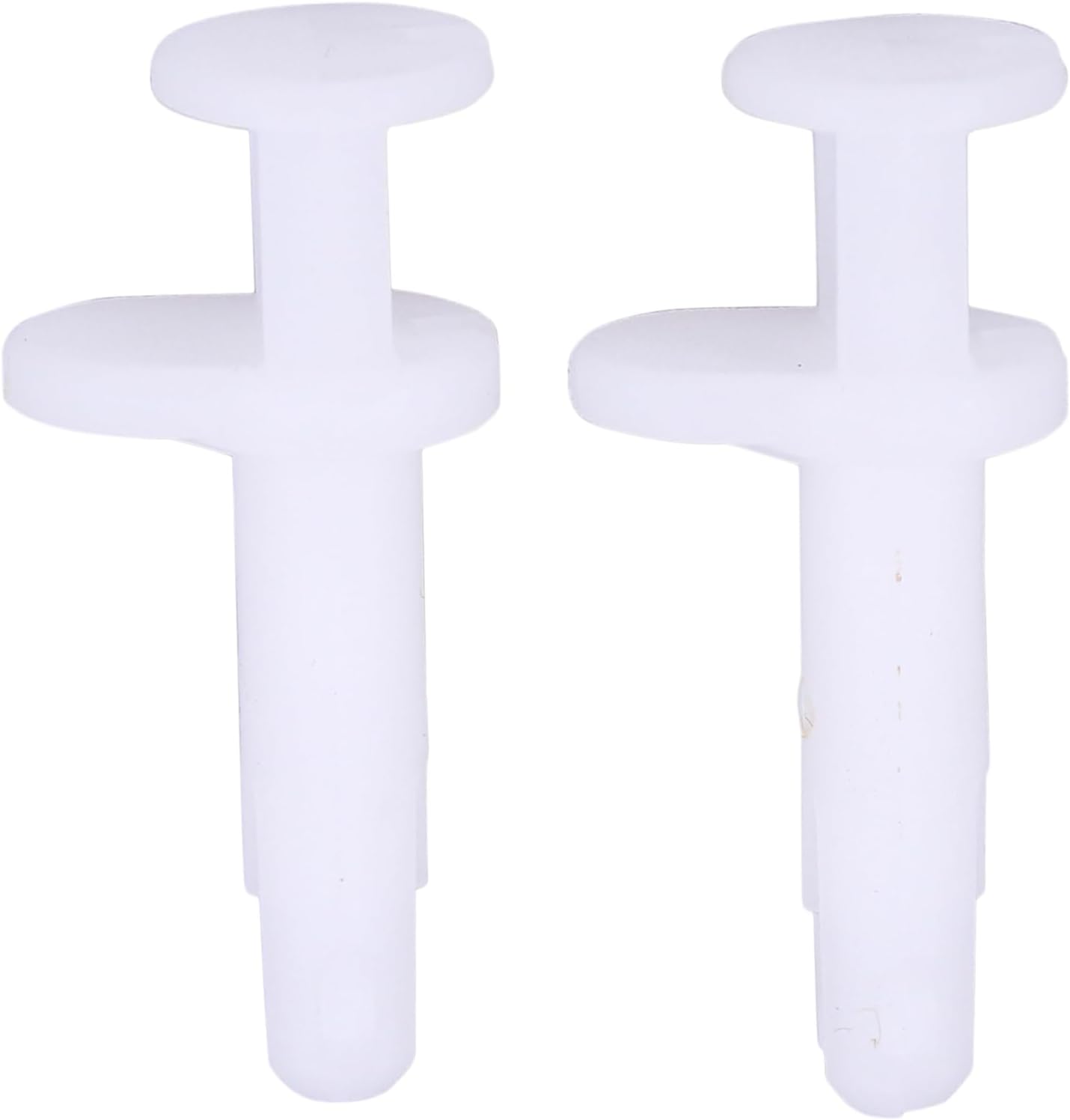 Guantera Check Strap Reatiner Pin Ford Explorer 13-19