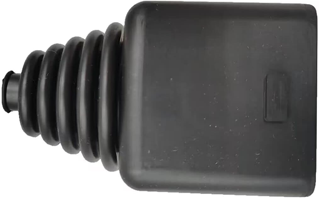 Cubierta palanca joystick Kioti