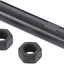 Conector ajustable para barra dirección Ford F-150