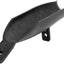 Guía alambre LB para PVC 42200
