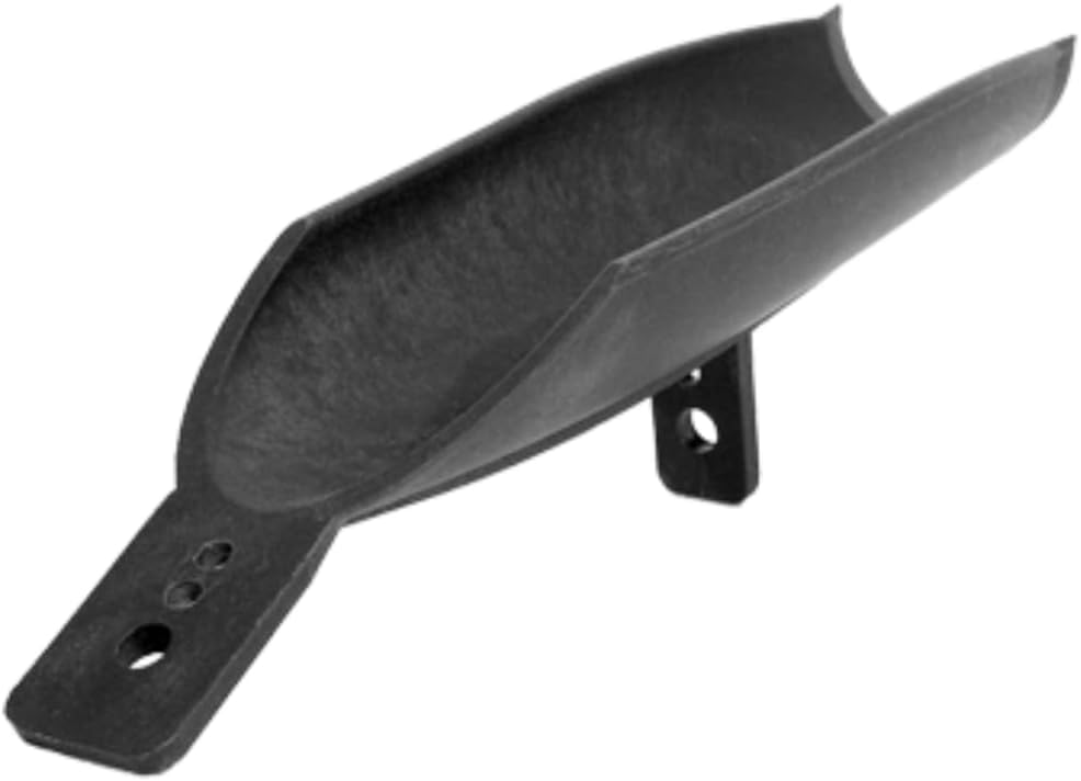 Guía alambre LB para PVC 42200