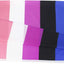 Bandera género fluido 3x5ft