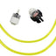 Bombilla cebador filtro combustible soplador Ryobi 410R
