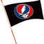 Bandera 3x5ft con ojales latón decoración garaje hombre