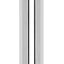 Trinquete 3/8" x 12" agarre cómodo SRH12112