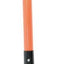 Horquilla Fibra Vidrio Mango D 4 Dientes Excavación