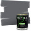Pintura 2en1 para exterior y primera mano E400-D-1616BM