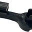 Clip buje acelerador motor 5 Pzas