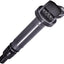 Bobina encendido Herko B192 para Lexus Scion Toyota 06-20