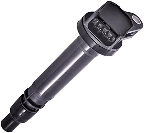 Bobina encendido Herko B192 para Lexus Scion Toyota 06-20