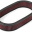 Elemento filtro aire 1220