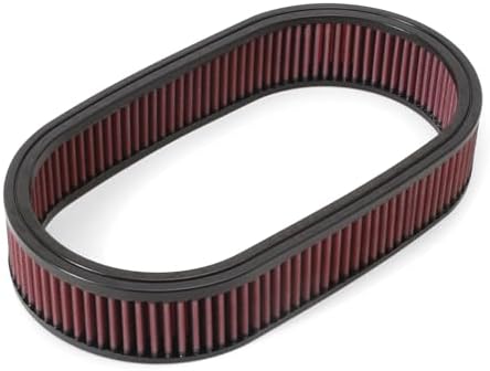 Elemento filtro aire 1220
