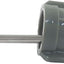 Kit pieza central desplegable para lavabo comp Price Pfister