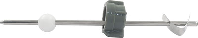 Kit pieza central desplegable para lavabo comp Price Pfister