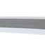 Molduras parachoques Mitsubishi Outlander 20-23 Cromo