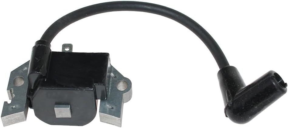 Bobina encendido Kawasaki FJ151V FJ180V