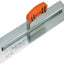 Paleta cemento mango Proform 24x5pulg