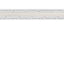 Pinza esfera rango Xtra 0-24 negro