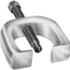 Extractor brazo pitman 1-5/16pulg automóviles y camiones
