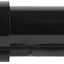 Amortiguador trasero Chevy Malibu 04-08 set 2