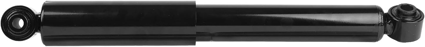 Amortiguador trasero Chevy Malibu 04-08 set 2