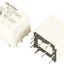 Relé potencia automotriz EX2-2U1J pack 2