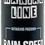 Limpia parabrisas RainSpeed 3.4oz mejora visibilidad