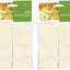 Cubierta Rolling PIN PK 2