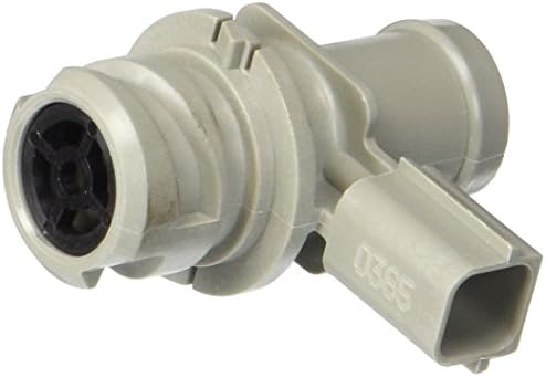 Válvula PCV V421 para Motor de Automóvil de Alto Rendimiento