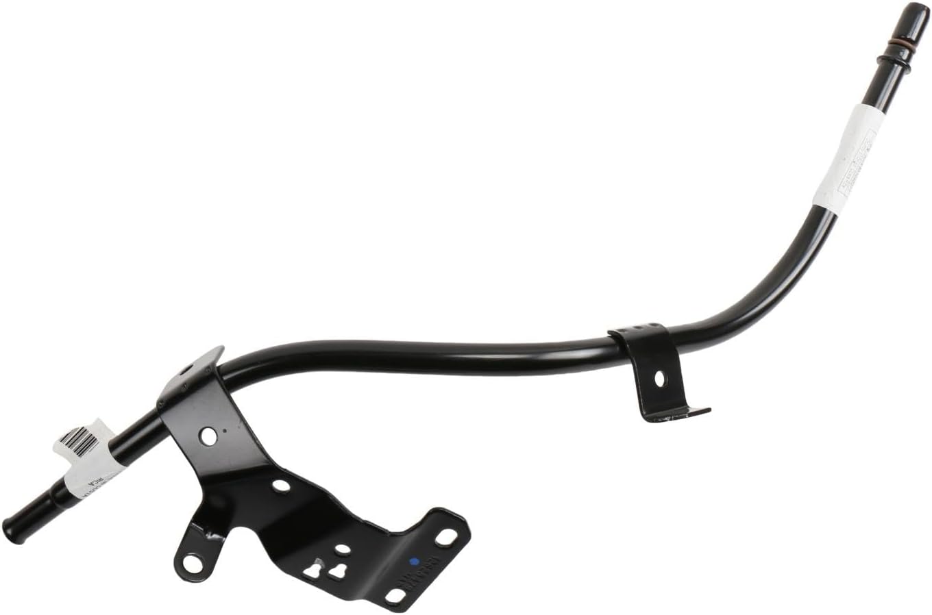 Tubo Varilla de Aceite para Motor de Coche