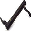Manivela campana embrague comp Jeep CJ5/CJ6 72-75