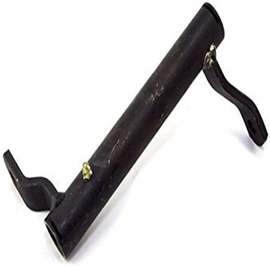 Manivela campana embrague comp Jeep CJ5/CJ6 72-75