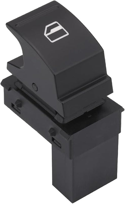 Interruptor eléctrico puerta lado pasajero VW Golf Jetta 03-15