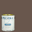 Pintura 2en1 para exterior y primera mano