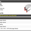 Set cables bujía comp VW Beetle 54-78