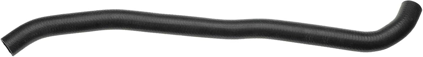 Manguera refrigerante moldeada 23140