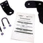 Kit montaje estabilizador dirección RV modelo E-353K14