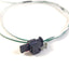 Adaptador bomba presión BMW N13 N20 X1 X3 X5 Z4 MINI