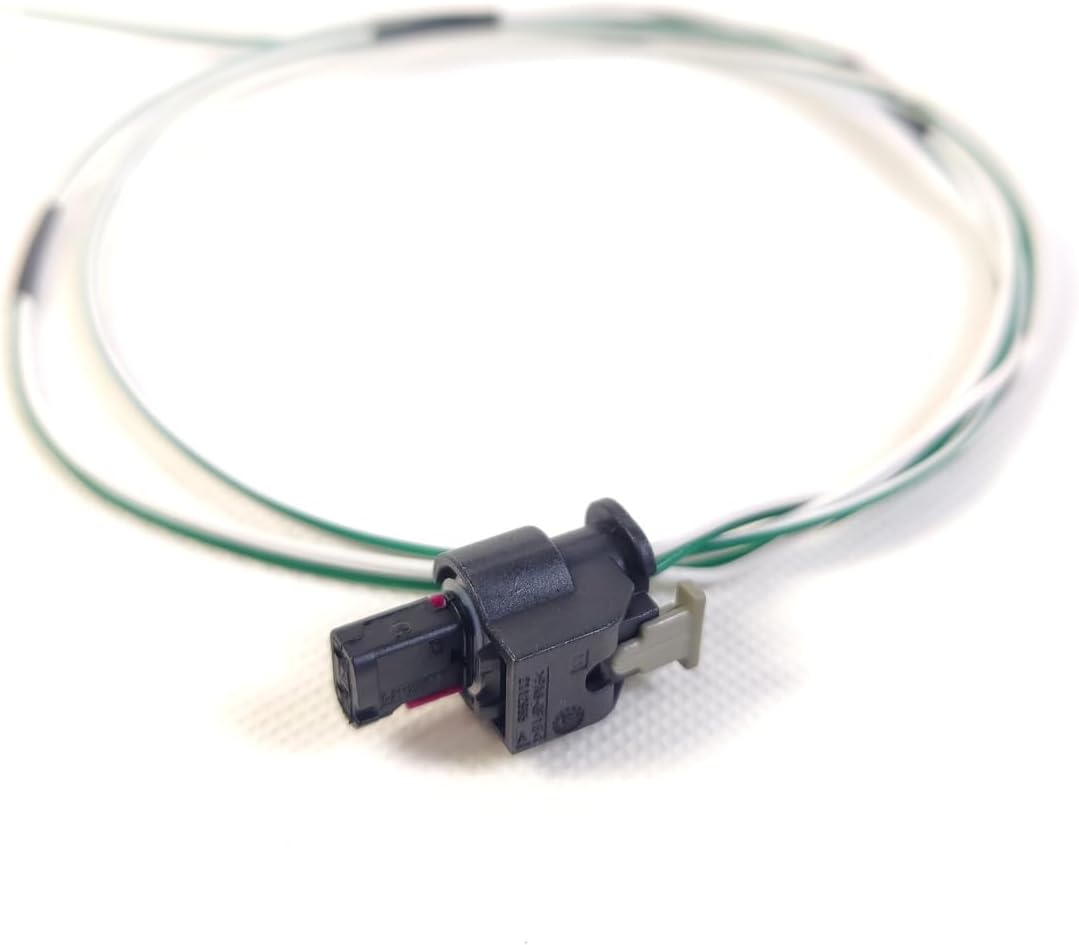 Adaptador bomba presión BMW N13 N20 X1 X3 X5 Z4 MINI