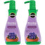 Alimento para plantas Blooming Houseplant 8oz pack 2