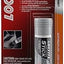 Grasa antiséptica Silver-Grade 20g