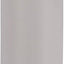 Material protege contra polvo 28pulg x300pies gris