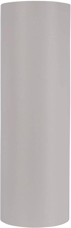 Material protege contra polvo 28pulg x300pies gris