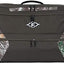 Marco Bowcase Realtree Edge talla única